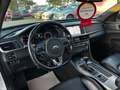 Kia Optima Sportswagon GT-Line "HU/AU+Service Neu" Alb - thumbnail 18