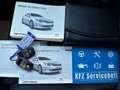 Kia Optima Sportswagon GT-Line "HU/AU+Service Neu" Alb - thumbnail 39