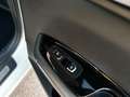 Kia Optima Sportswagon GT-Line "HU/AU+Service Neu" Alb - thumbnail 27
