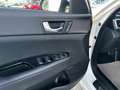 Kia Optima Sportswagon GT-Line "HU/AU+Service Neu" Alb - thumbnail 15