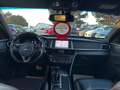 Kia Optima Sportswagon GT-Line "HU/AU+Service Neu" Alb - thumbnail 31