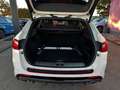 Kia Optima Sportswagon GT-Line "HU/AU+Service Neu" Alb - thumbnail 7