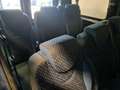 Fiat Scudo Combinato 10 1.6 MultiJet KH1 - 9 Persoons Bus - L Blau - thumbnail 13