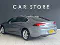 Opel Insignia Grand Sport 1.5 Turbo Business Executive AUTOMAAT Grijs - thumbnail 3