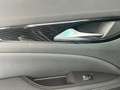 Opel Insignia Grand Sport 1.5 Turbo Business Executive AUTOMAAT Grijs - thumbnail 13