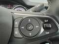 Opel Insignia Grand Sport 1.5 Turbo Business Executive AUTOMAAT Grijs - thumbnail 9