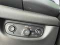 Opel Insignia Grand Sport 1.5 Turbo Business Executive AUTOMAAT Grijs - thumbnail 23