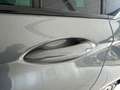 Opel Insignia Grand Sport 1.5 Turbo Business Executive AUTOMAAT Grijs - thumbnail 17