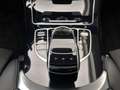 Mercedes-Benz C 300 T AMG 9G LED PANO NIGHT DISTRONI RFK AMBIE Grijs - thumbnail 20
