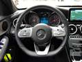 Mercedes-Benz C 300 T AMG 9G LED PANO NIGHT DISTRONI RFK AMBIE Gris - thumbnail 13