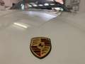 Porsche Boxster S 3200 cc 260cv ASI UNICO PROPRIETARIO BELLISSIMA Білий - thumbnail 3