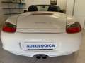 Porsche Boxster S 3200 cc 260cv ASI UNICO PROPRIETARIO BELLISSIMA Alb - thumbnail 9