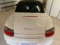 Porsche Boxster S 3200 cc 260cv ASI UNICO PROPRIETARIO BELLISSIMA Wit - thumbnail 36