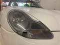 Porsche Boxster S 3200 cc 260cv ASI UNICO PROPRIETARIO BELLISSIMA Wit - thumbnail 4