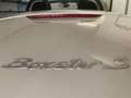 Porsche Boxster S 3200 cc 260cv ASI UNICO PROPRIETARIO BELLISSIMA Bianco - thumbnail 10