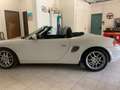 Porsche Boxster S 3200 cc 260cv ASI UNICO PROPRIETARIO BELLISSIMA Bianco - thumbnail 7