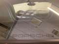 Porsche Boxster S 3200 cc 260cv ASI UNICO PROPRIETARIO BELLISSIMA Alb - thumbnail 38