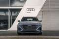 Audi SQ8 e-tron S quattro SQ8 115 kWh | NARDO GREY | PANO | 22" | Grau - thumbnail 2