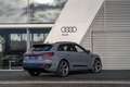 Audi SQ8 e-tron S quattro SQ8 115 kWh | NARDO GREY | PANO | 22" | Gris - thumbnail 5