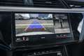 Audi SQ8 e-tron S quattro SQ8 115 kWh | NARDO GREY | PANO | 22" | Grau - thumbnail 10