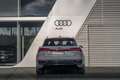 Audi SQ8 e-tron S quattro SQ8 115 kWh | NARDO GREY | PANO | 22" | Grau - thumbnail 6