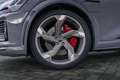 Audi SQ8 e-tron S quattro SQ8 115 kWh | NARDO GREY | PANO | 22" | Grau - thumbnail 3