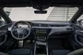 Audi SQ8 e-tron S quattro SQ8 115 kWh | NARDO GREY | PANO | 22" | Gris - thumbnail 12