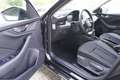 Skoda Kamiq Selection 1,5TSI DSG aAHK/Kamera/LED/Kessy/Winterp Noir - thumbnail 8