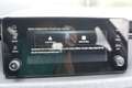 Skoda Kamiq Selection 1,5TSI DSG aAHK/Kamera/LED/Kessy/Winterp Noir - thumbnail 35