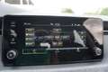 Skoda Kamiq Selection 1,5TSI DSG aAHK/Kamera/LED/Kessy/Winterp Noir - thumbnail 44