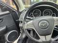 Mazda 6 2.0 CiTD Touring Grijs - thumbnail 7