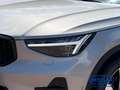 Volvo XC40 Plus Dark 2WD B4 EU6d Navi Leder Digitales Cockpit Silber - thumbnail 5