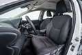Toyota Yaris 120H 1.5 Business Plus Blanc - thumbnail 13