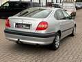 Toyota Avensis 1.8 Linea Sol Automatik Klima Argent - thumbnail 5