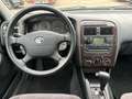 Toyota Avensis 1.8 Linea Sol Automatik Klima Argent - thumbnail 14