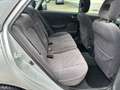 Toyota Avensis 1.8 Linea Sol Automatik Klima Argent - thumbnail 9
