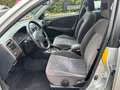 Toyota Avensis 1.8 Linea Sol Automatik Klima Argent - thumbnail 12