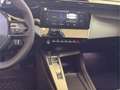 Peugeot 408 Hybrid 145 Allure 1.2 EU6e LED ACC Apple CarPlay A Grau - thumbnail 13