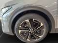 Peugeot 408 Hybrid 145 Allure 1.2 EU6e LED ACC Apple CarPlay A Grau - thumbnail 9