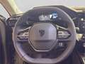 Peugeot 408 Hybrid 145 Allure 1.2 EU6e LED ACC Apple CarPlay A Grau - thumbnail 12