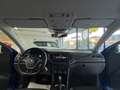 Volkswagen T-Roc 1.5 TSI ACT DSG Advanced BlueMotion Technology Blu/Azzurro - thumbnail 15
