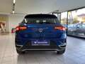 Volkswagen T-Roc 1.5 TSI ACT DSG Advanced BlueMotion Technology Blu/Azzurro - thumbnail 4