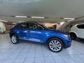 Volkswagen T-Roc 1.5 TSI ACT DSG Advanced BlueMotion Technology Blu/Azzurro - thumbnail 2