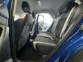 Volkswagen T-Roc 1.5 TSI ACT DSG Advanced BlueMotion Technology Blu/Azzurro - thumbnail 13