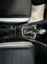 Volkswagen T-Roc 1.5 TSI ACT DSG Advanced BlueMotion Technology Blu/Azzurro - thumbnail 11