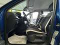 Volkswagen T-Roc 1.5 TSI ACT DSG Advanced BlueMotion Technology Blu/Azzurro - thumbnail 6
