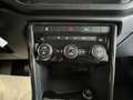 Volkswagen T-Roc 1.5 TSI ACT DSG Advanced BlueMotion Technology Blu/Azzurro - thumbnail 10