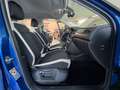 Volkswagen T-Roc 1.5 TSI ACT DSG Advanced BlueMotion Technology Blu/Azzurro - thumbnail 12