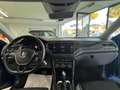 Volkswagen T-Roc 1.5 TSI ACT DSG Advanced BlueMotion Technology Blu/Azzurro - thumbnail 7