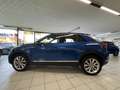 Volkswagen T-Roc 1.5 TSI ACT DSG Advanced BlueMotion Technology Blu/Azzurro - thumbnail 3